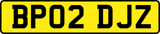 BP02DJZ