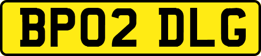 BP02DLG