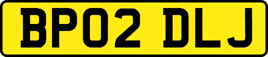 BP02DLJ