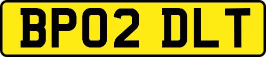 BP02DLT