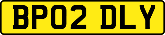 BP02DLY