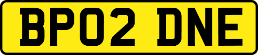 BP02DNE