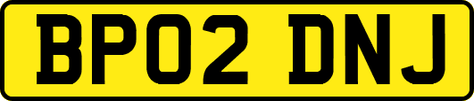 BP02DNJ