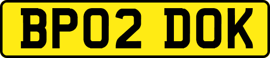BP02DOK