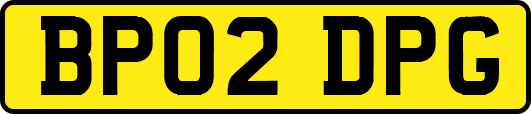 BP02DPG