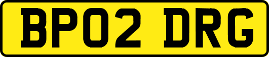 BP02DRG
