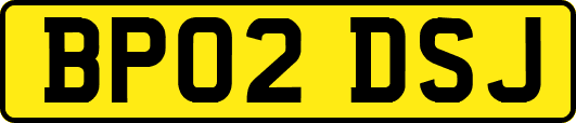 BP02DSJ