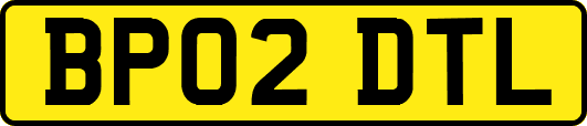 BP02DTL