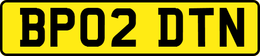 BP02DTN