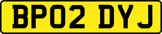 BP02DYJ