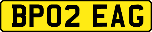 BP02EAG