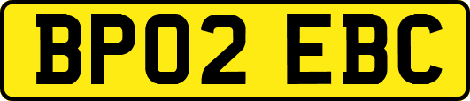 BP02EBC