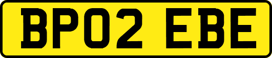 BP02EBE