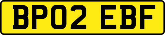 BP02EBF