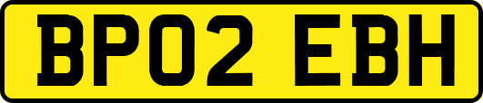 BP02EBH
