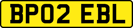 BP02EBL