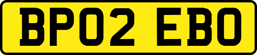 BP02EBO