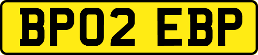 BP02EBP