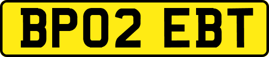 BP02EBT