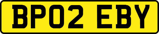 BP02EBY