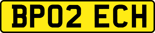 BP02ECH