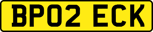 BP02ECK