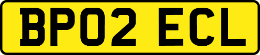 BP02ECL