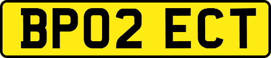 BP02ECT