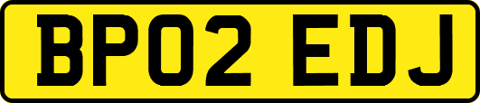 BP02EDJ