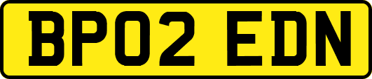BP02EDN