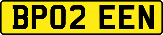 BP02EEN