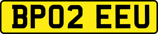 BP02EEU