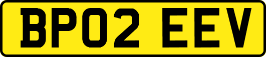 BP02EEV