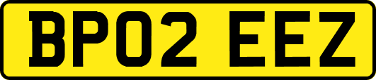 BP02EEZ