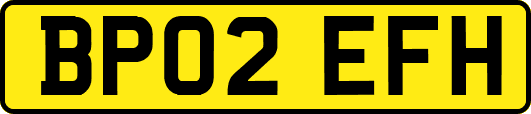 BP02EFH