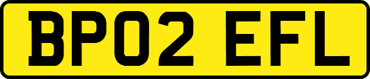 BP02EFL