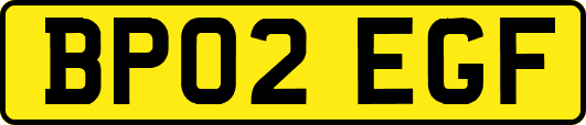 BP02EGF