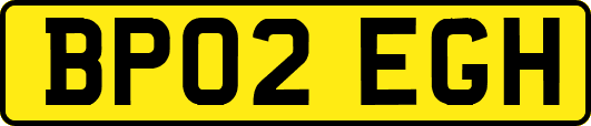 BP02EGH