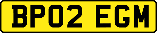 BP02EGM