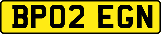 BP02EGN