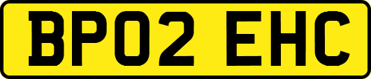 BP02EHC