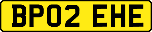BP02EHE