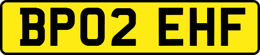 BP02EHF