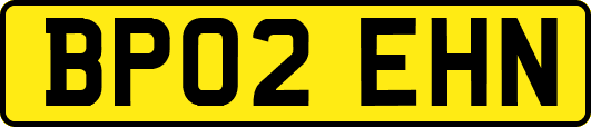 BP02EHN