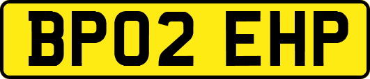 BP02EHP