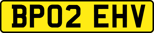 BP02EHV