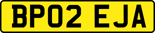 BP02EJA