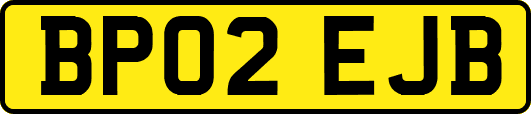 BP02EJB
