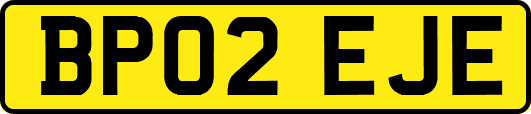 BP02EJE