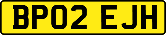 BP02EJH